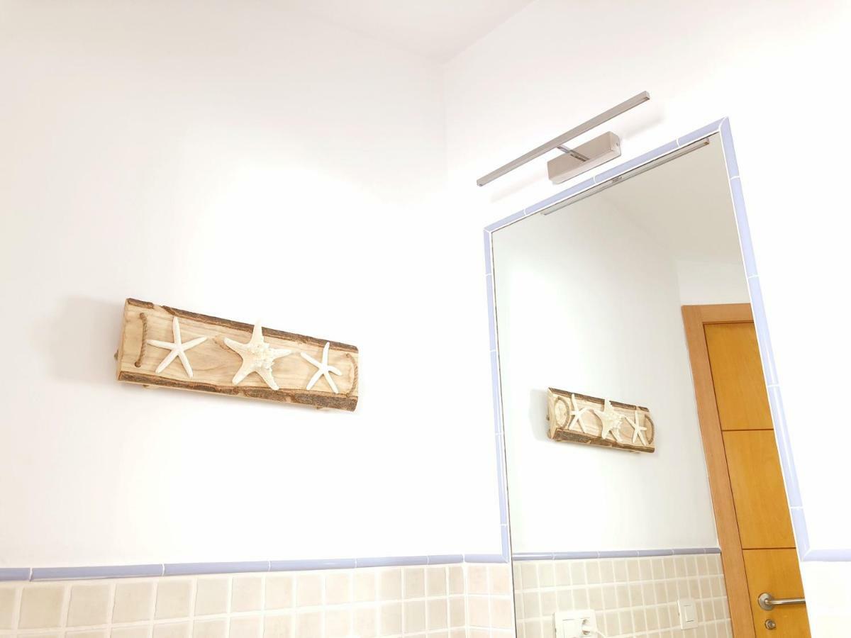 דירות Loft Duplex מאלגה מראה חיצוני תמונה